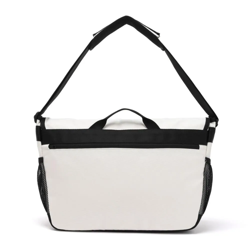 National Geographic N255ACR510 Pachi Messenger Bag