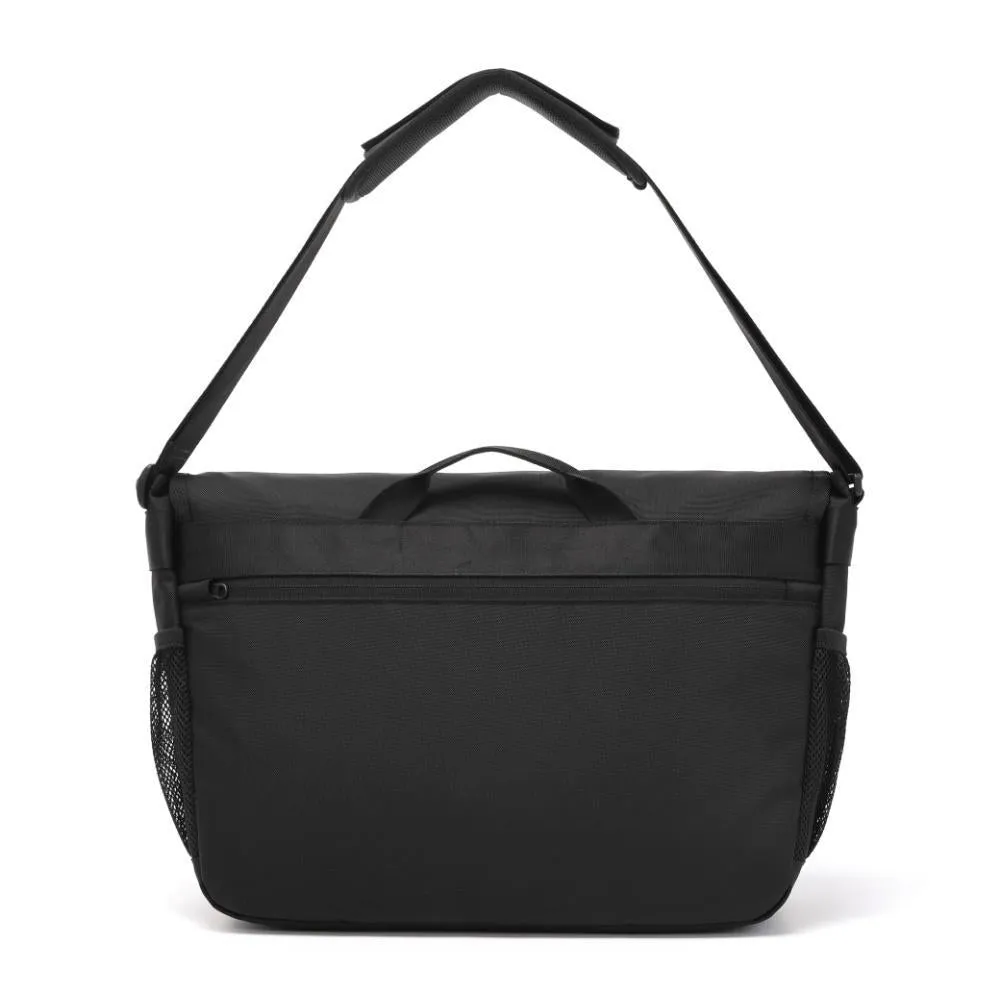 National Geographic N255ACR510 Pachi Messenger Bag
