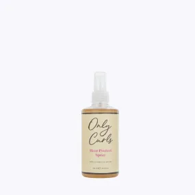 Only Curls Heat Protect Spray (100ml)