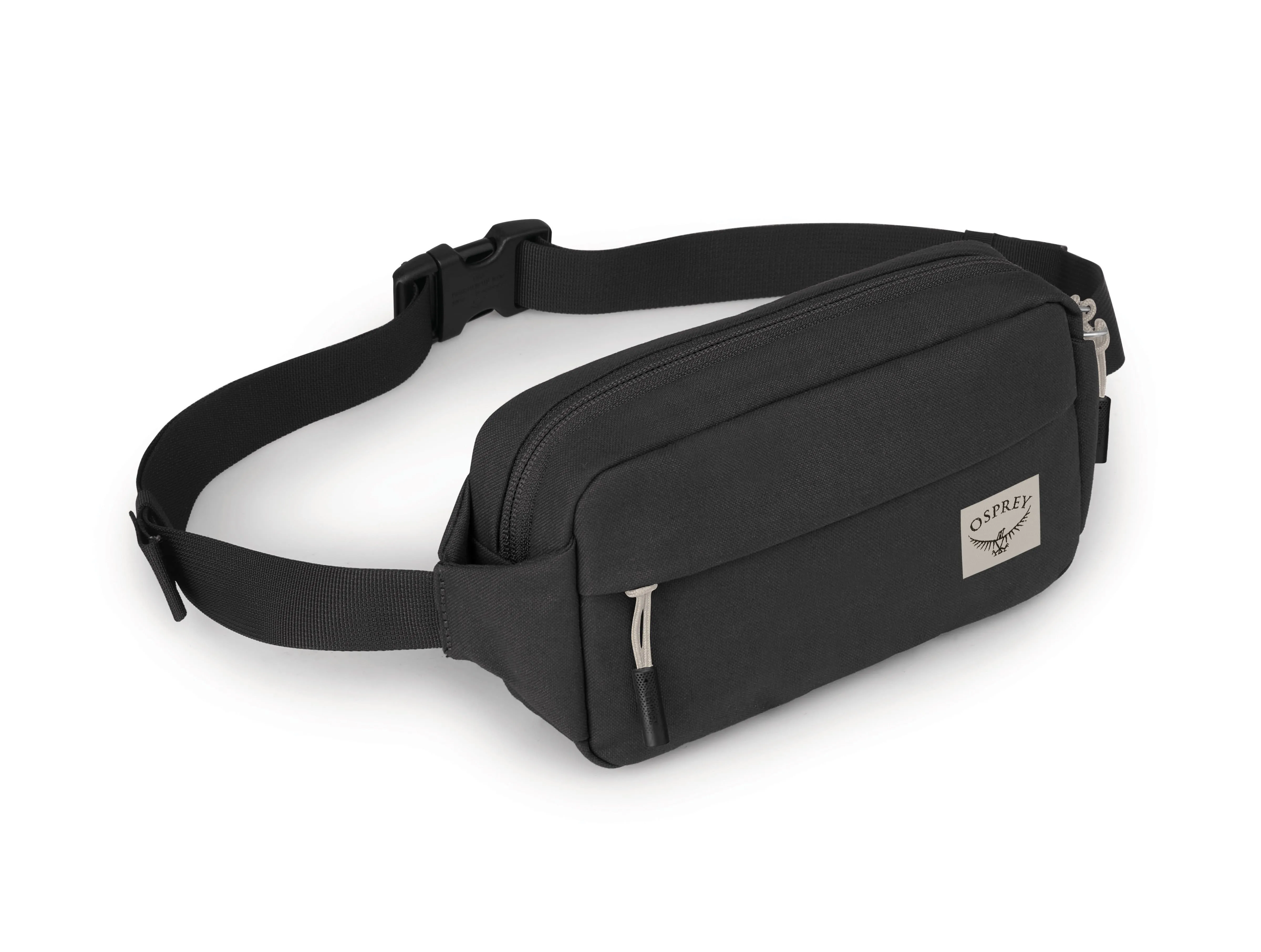 Osprey - Arcane Waist Pack