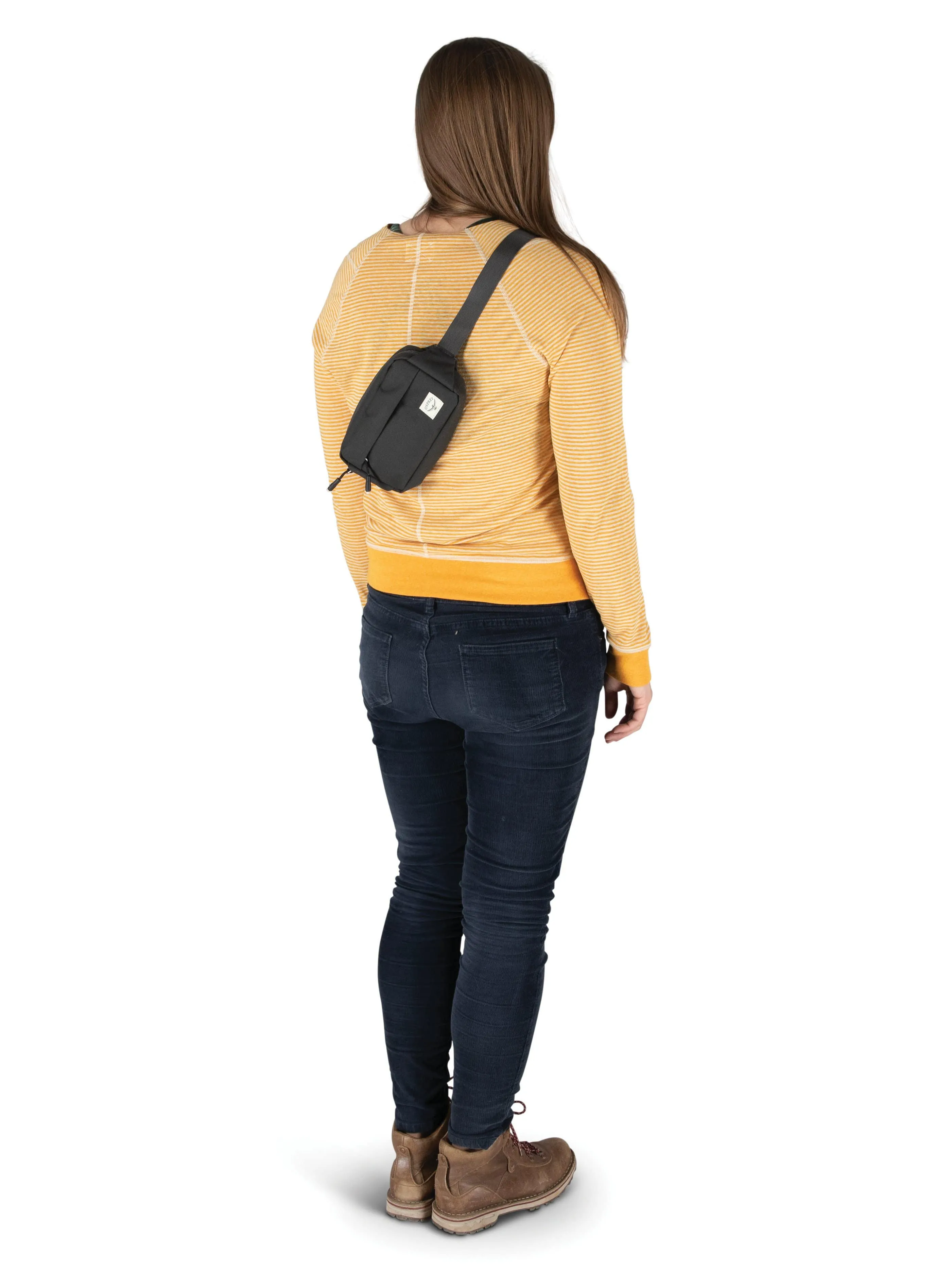 Osprey - Arcane Waist Pack