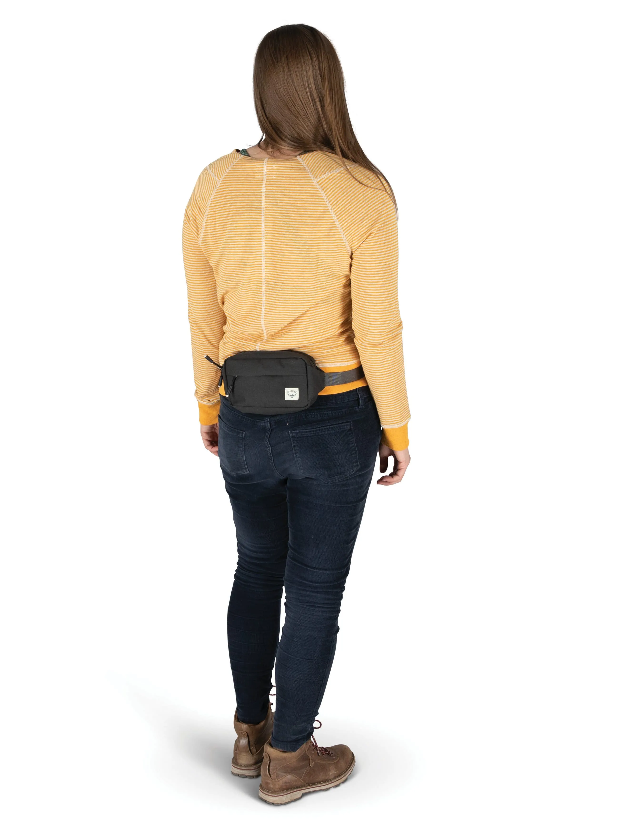 Osprey - Arcane Waist Pack
