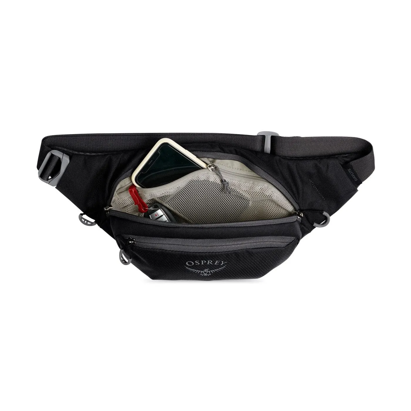 Osprey - Daylite® Waist Pack