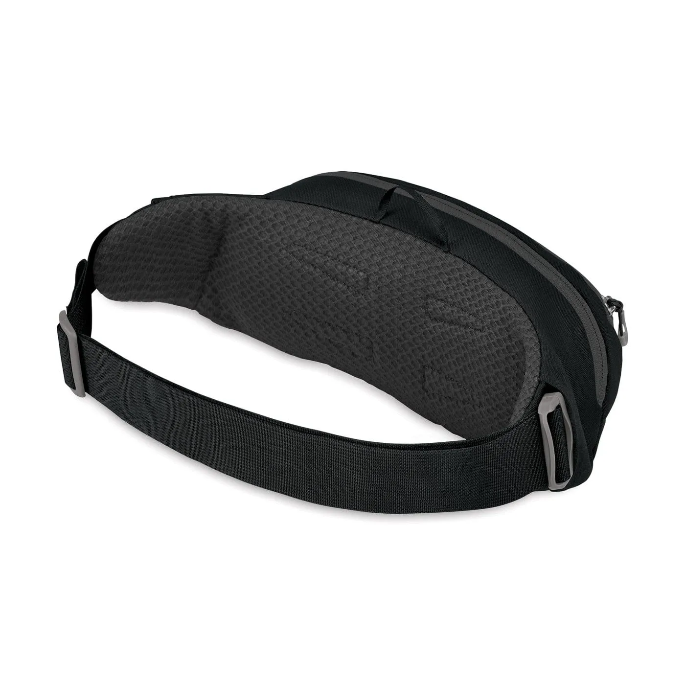Osprey - Daylite® Waist Pack