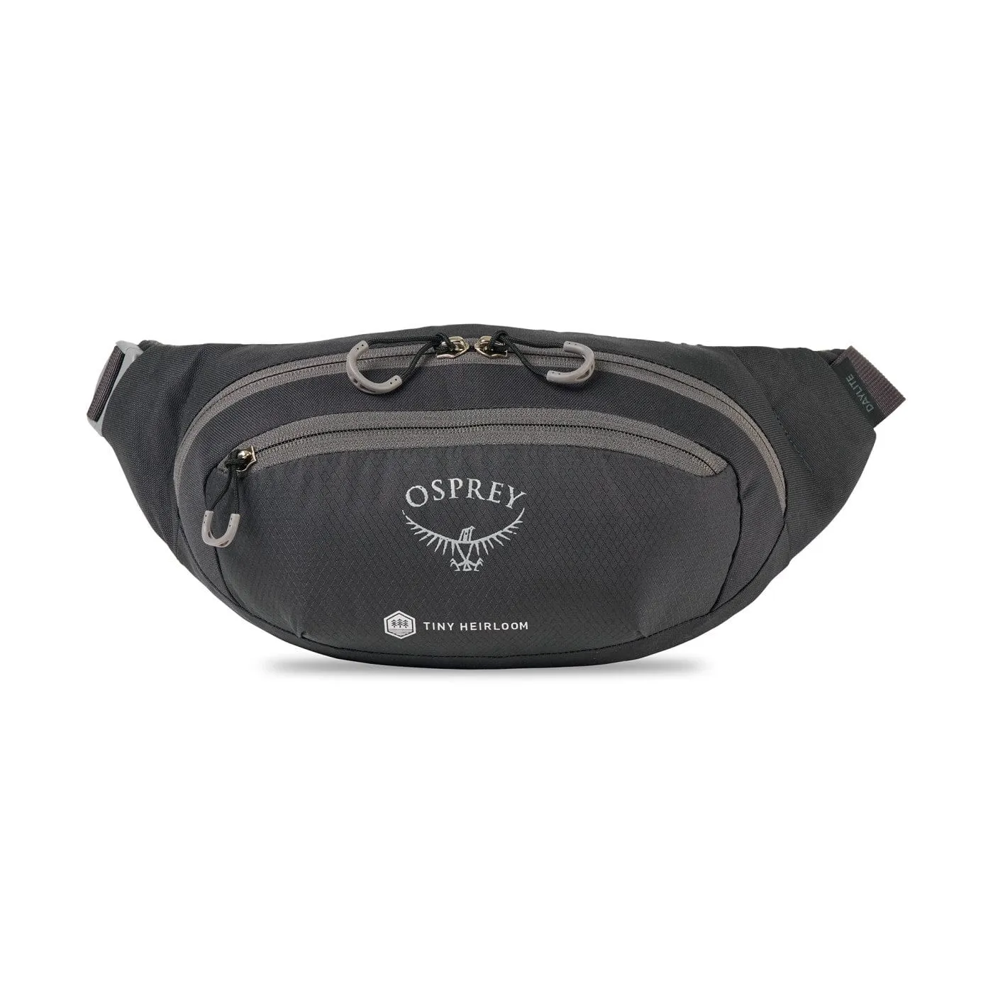 Osprey - Daylite® Waist Pack