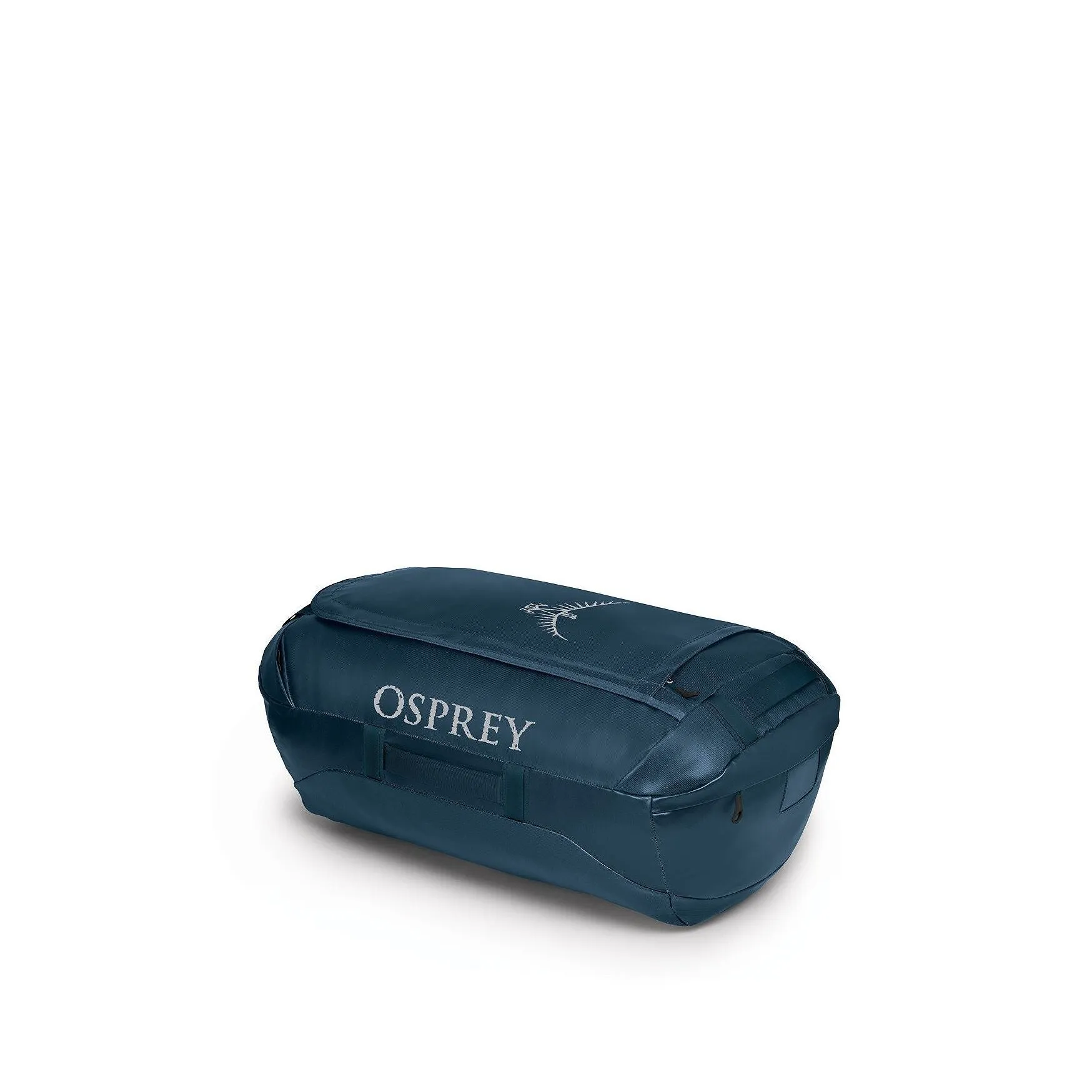 Osprey Transporter 95 Duffel