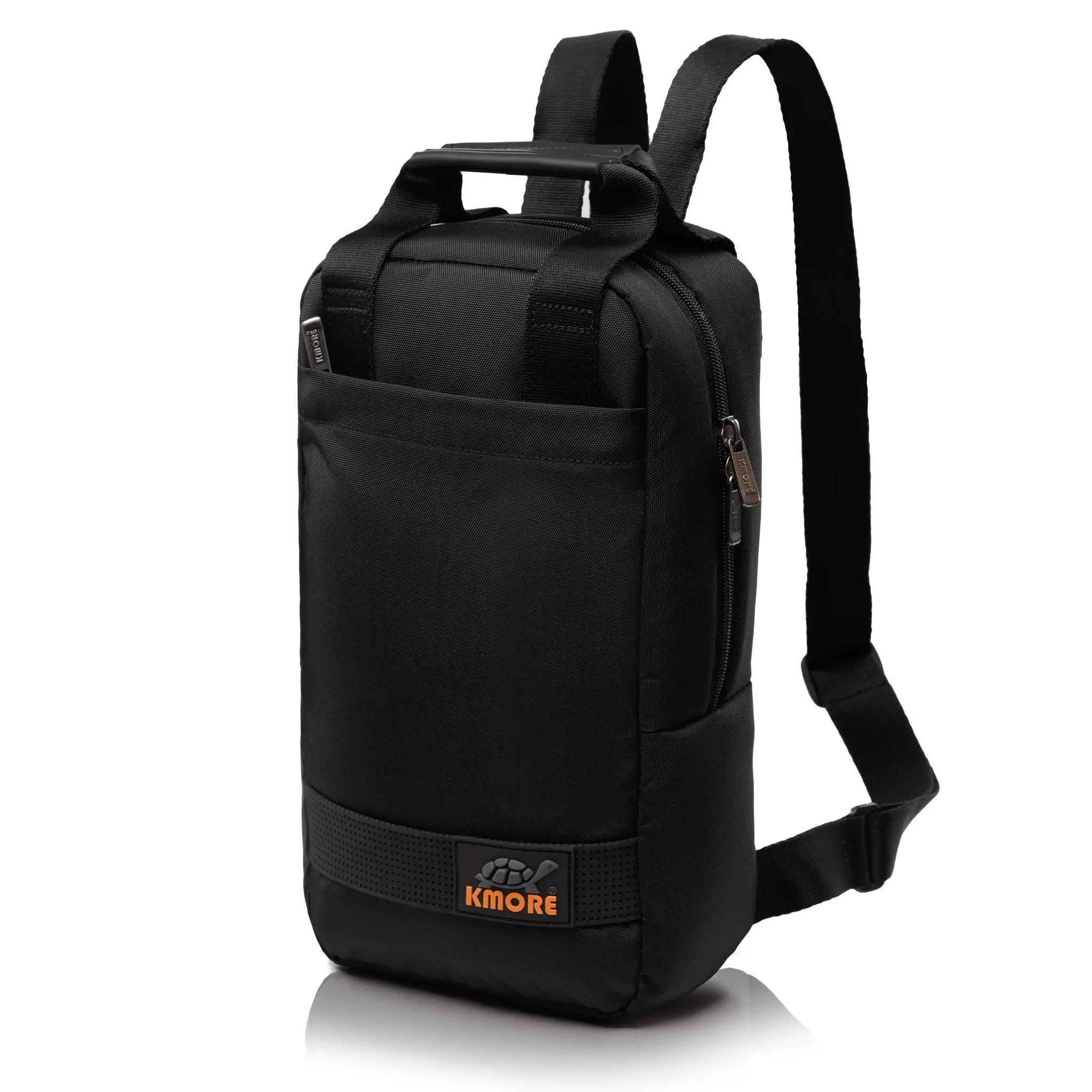 Outdoor Mini Backpack  KMORE The Elliot (size S) - D705