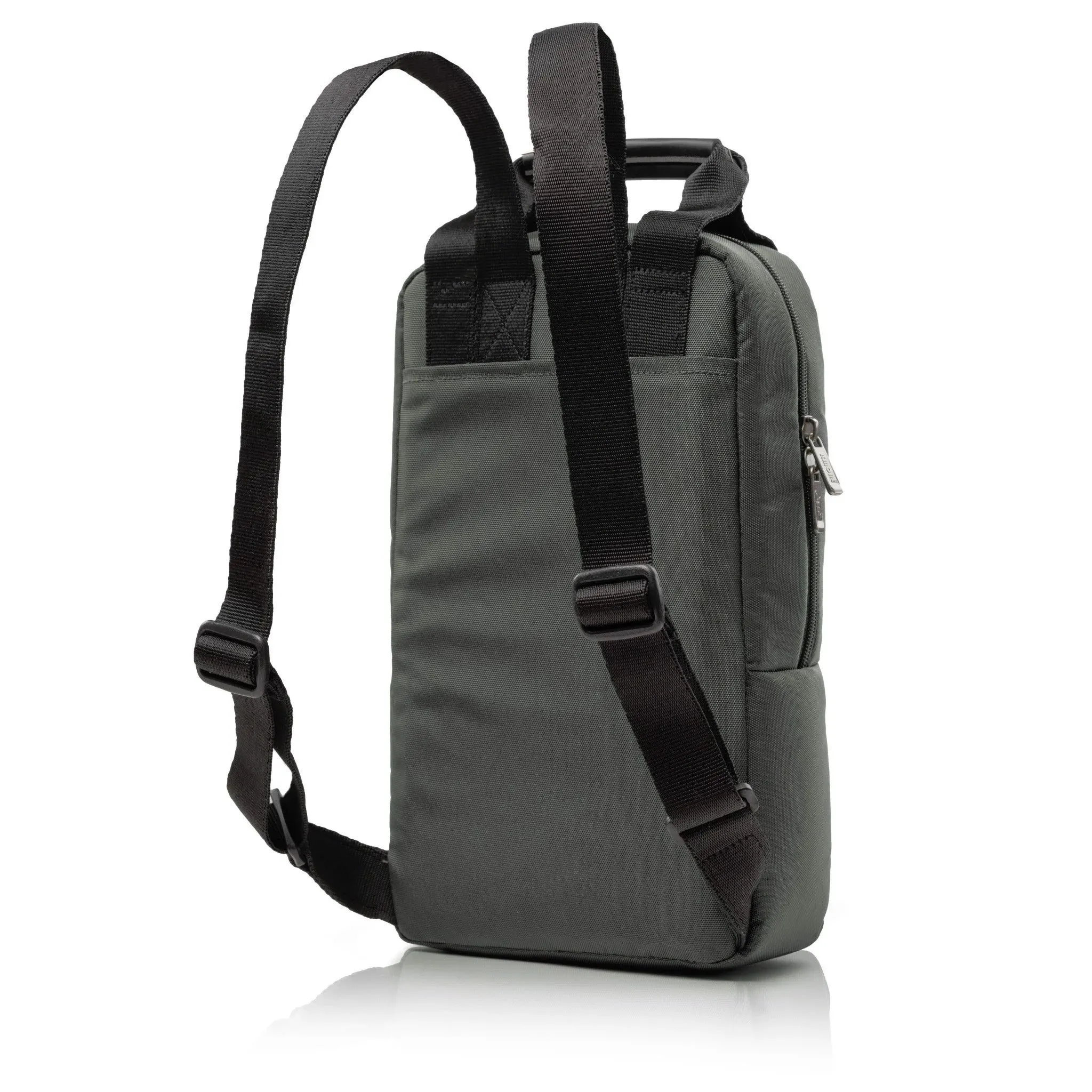 Outdoor Mini Backpack  KMORE The Elliot (size S) - D705