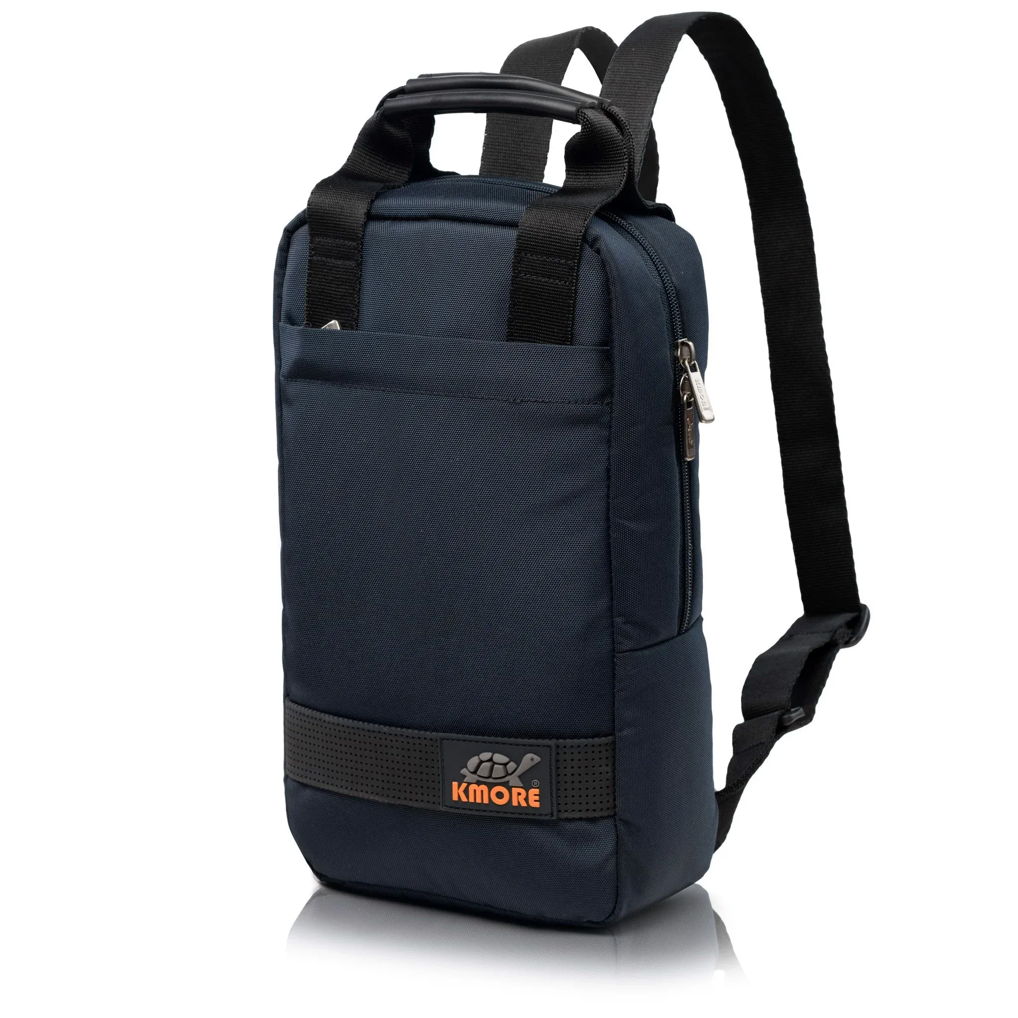 Outdoor Mini Backpack  KMORE The Elliot (size S) - D705
