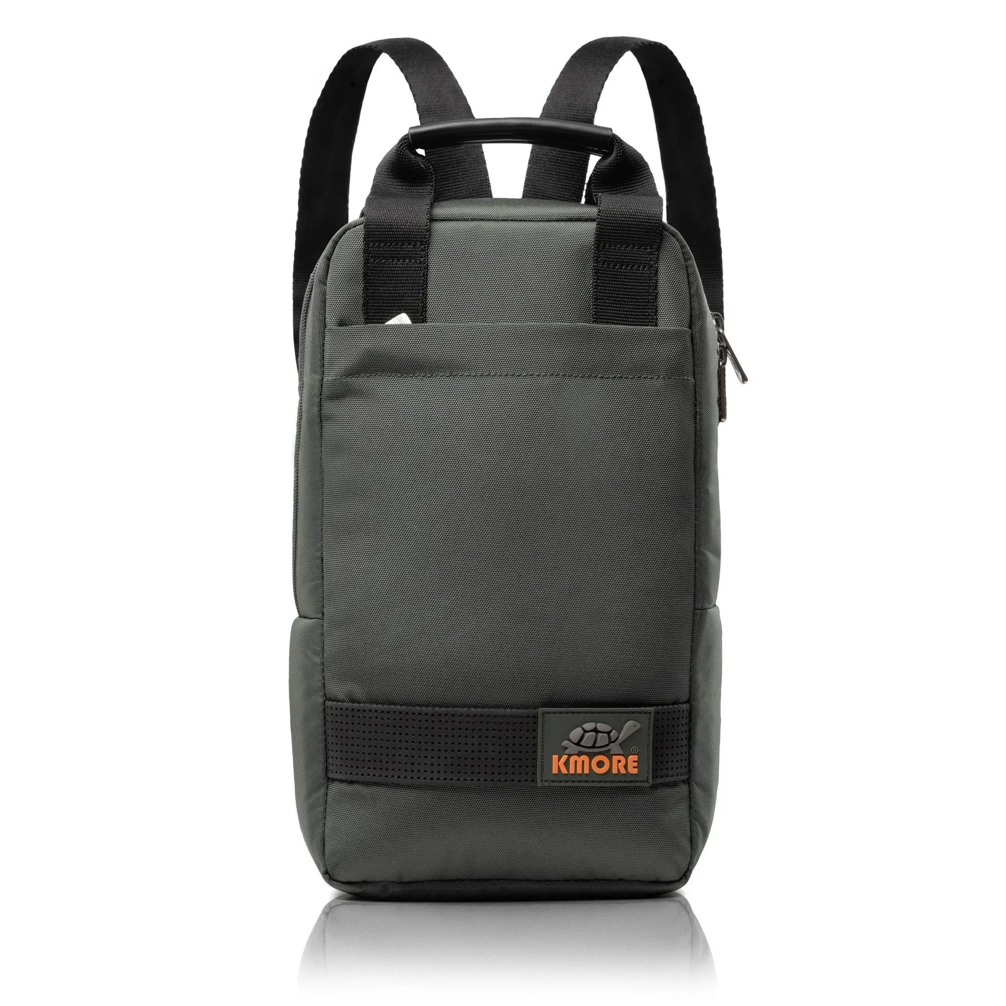 Outdoor Mini Backpack  KMORE The Elliot (size S) - D705