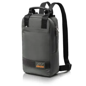 Outdoor Mini Backpack  KMORE The Elliot (size S) - D705