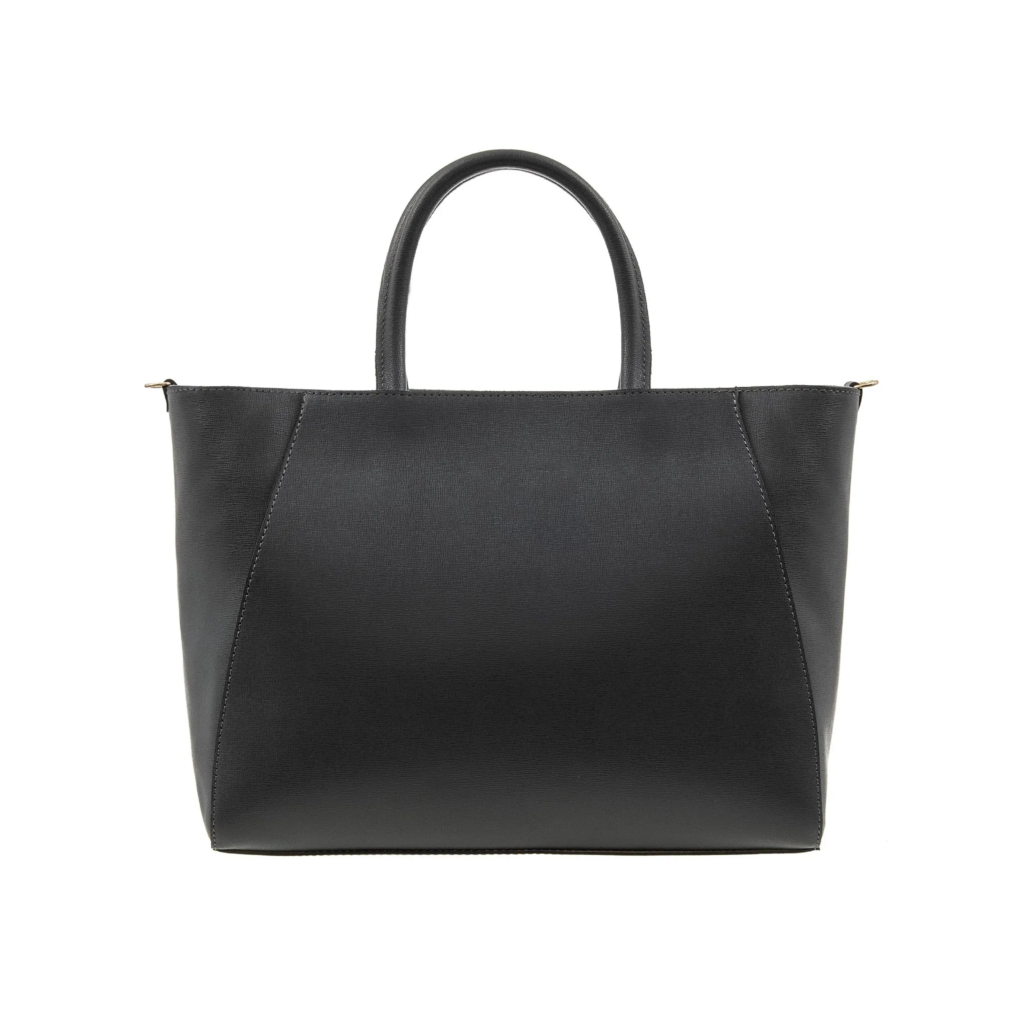"Aelia" Tote Bag