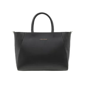 "Aelia" Tote Bag