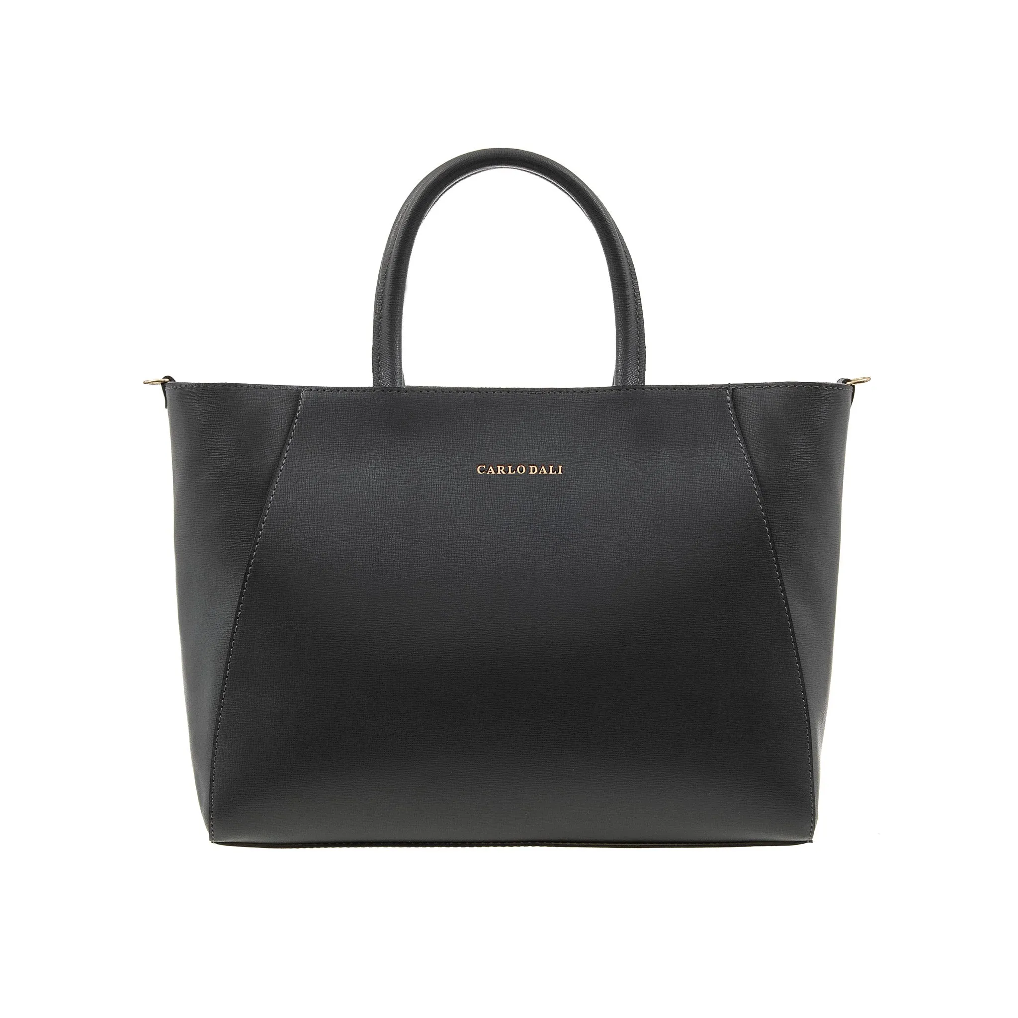 "Aelia" Tote Bag