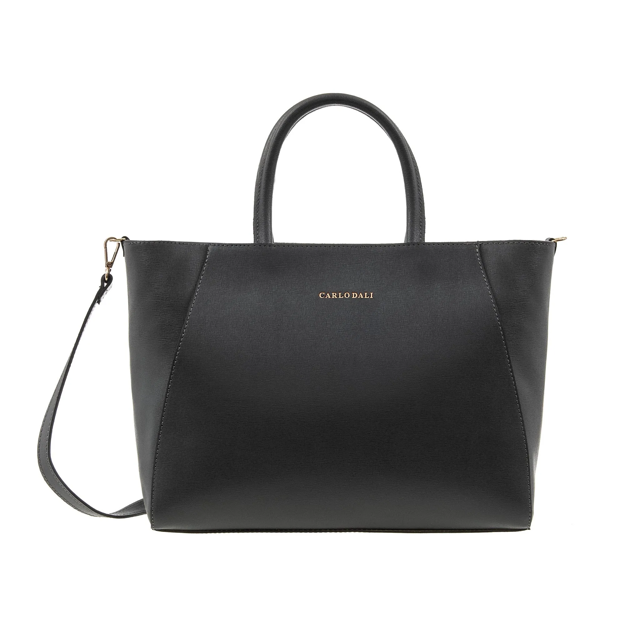 "Aelia" Tote Bag