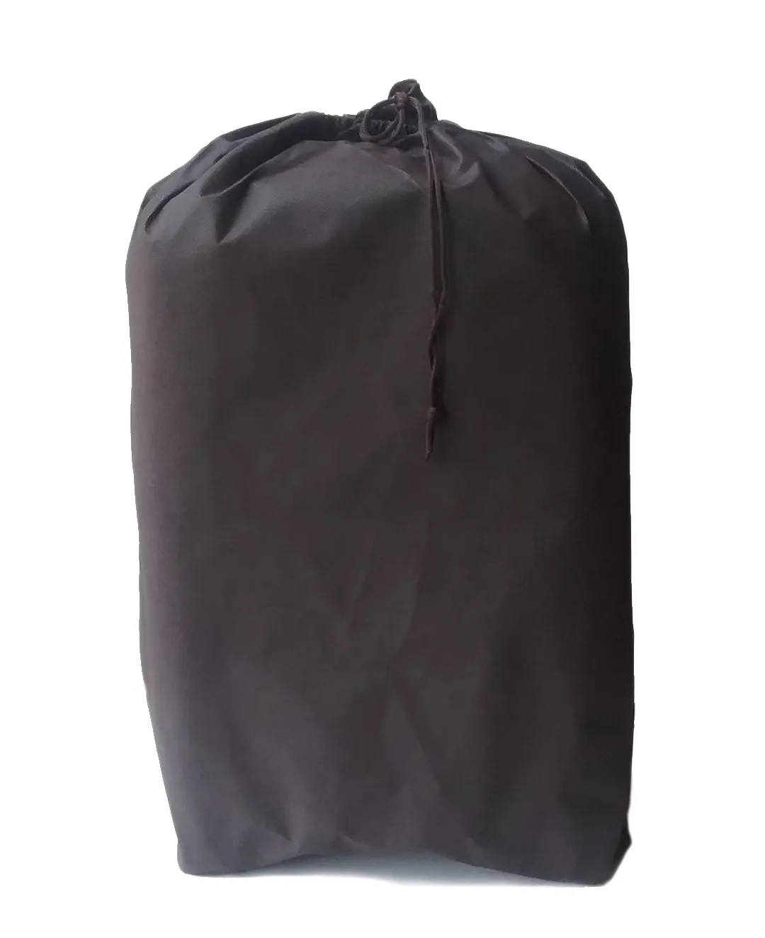 Rocksax Alchemy Luggage  - Paracelsus