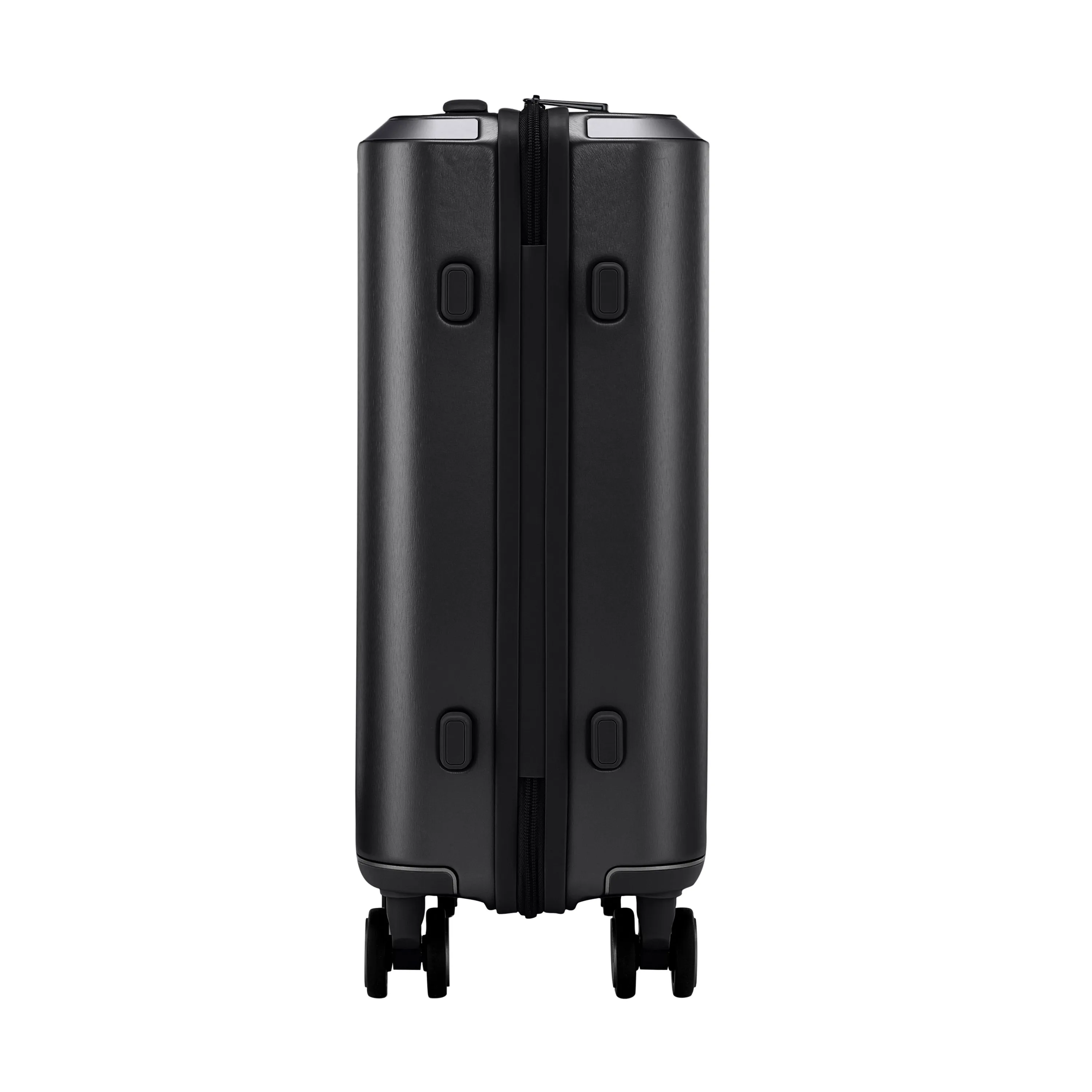 Samsonite Evoa Z Spinner Carry-On Luggage