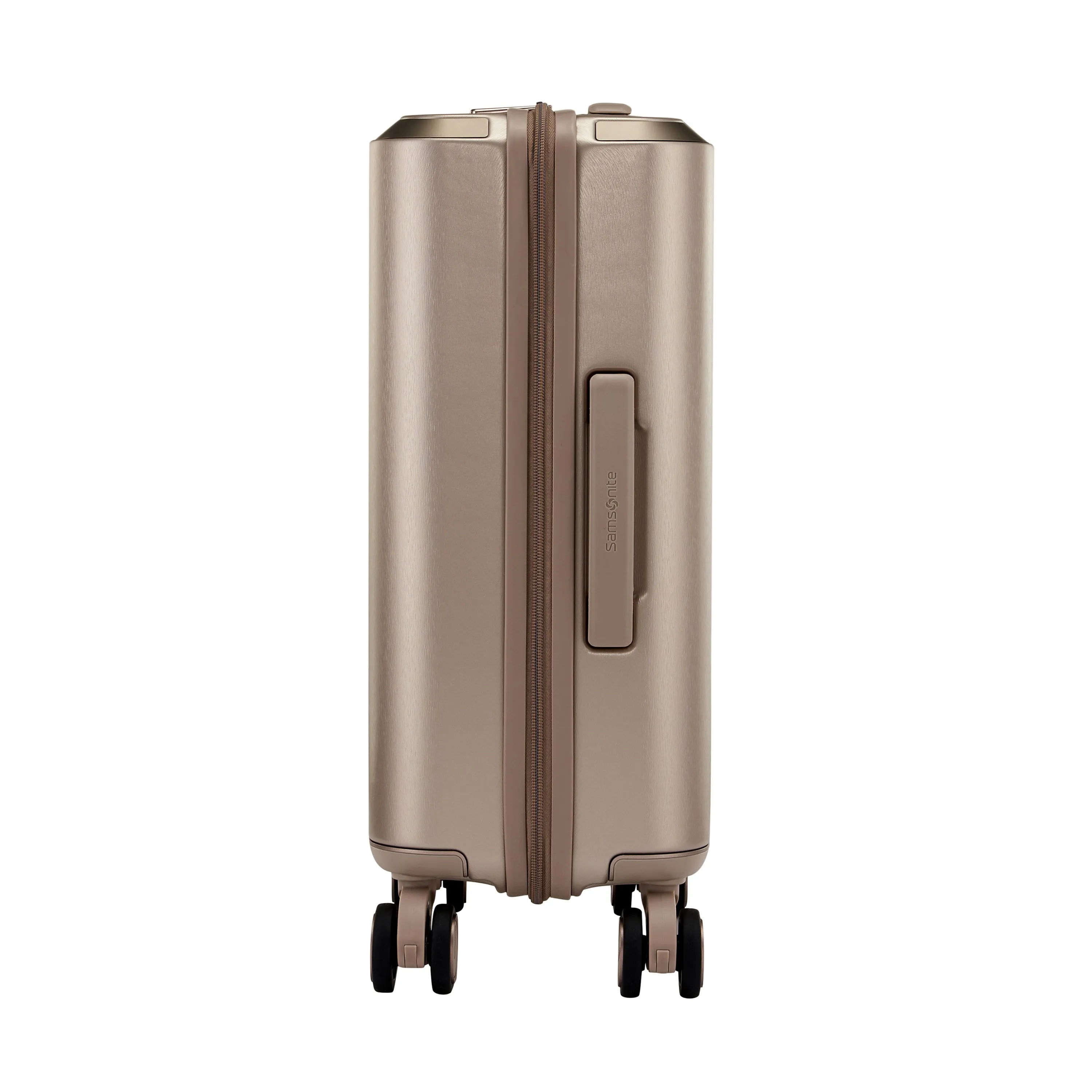 Samsonite Evoa Z Spinner Carry-On Luggage