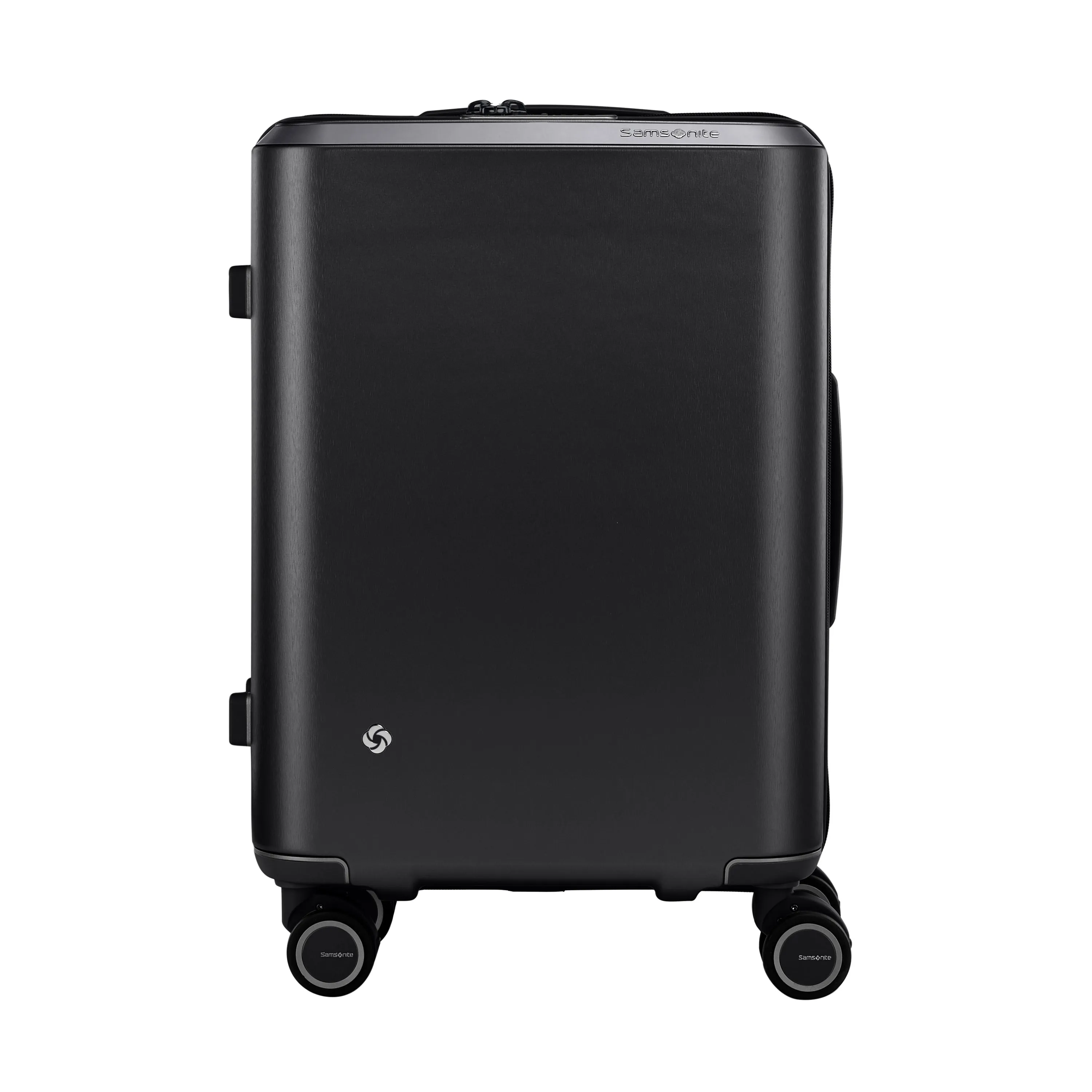 Samsonite Evoa Z Spinner Carry-On Luggage