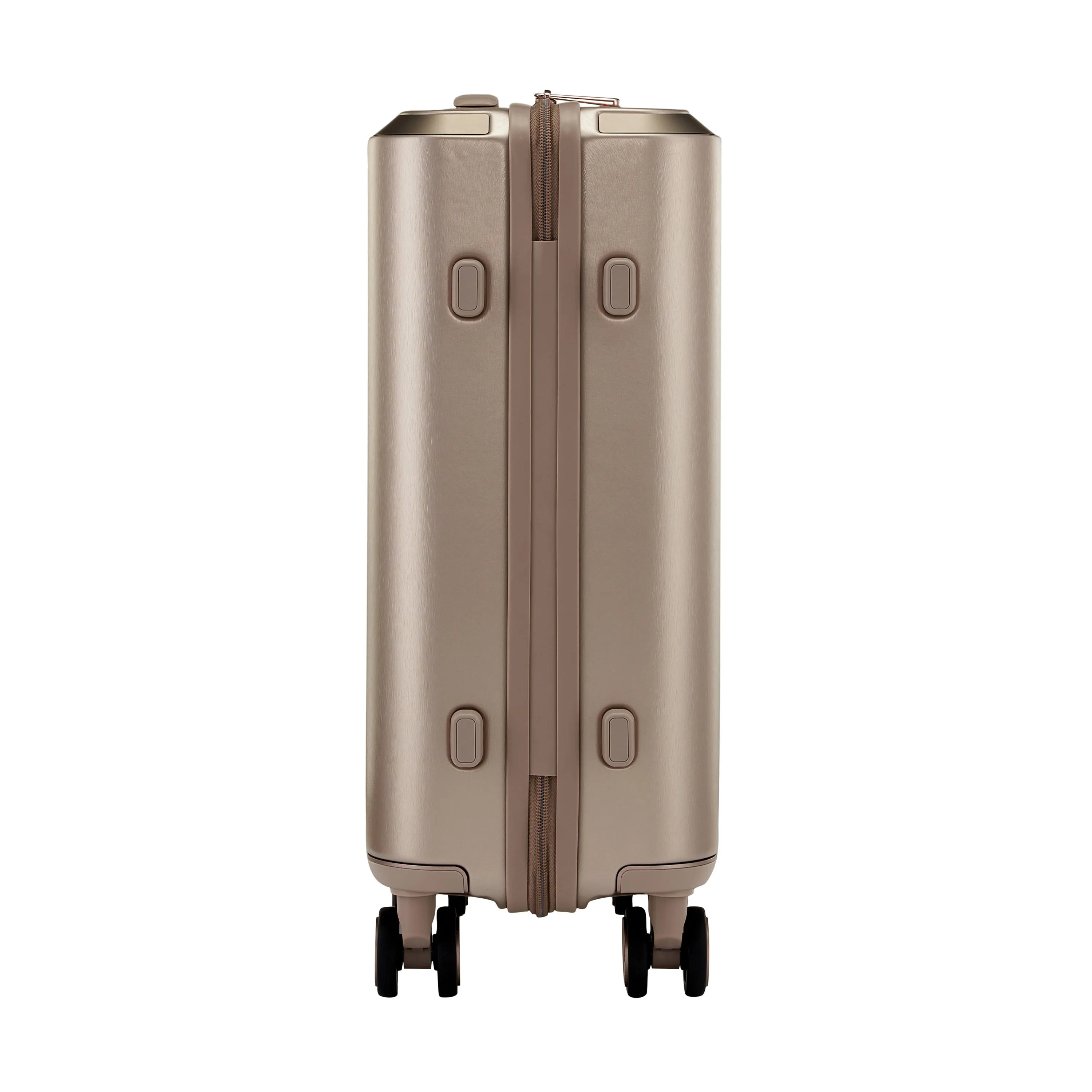 Samsonite Evoa Z Spinner Carry-On Luggage
