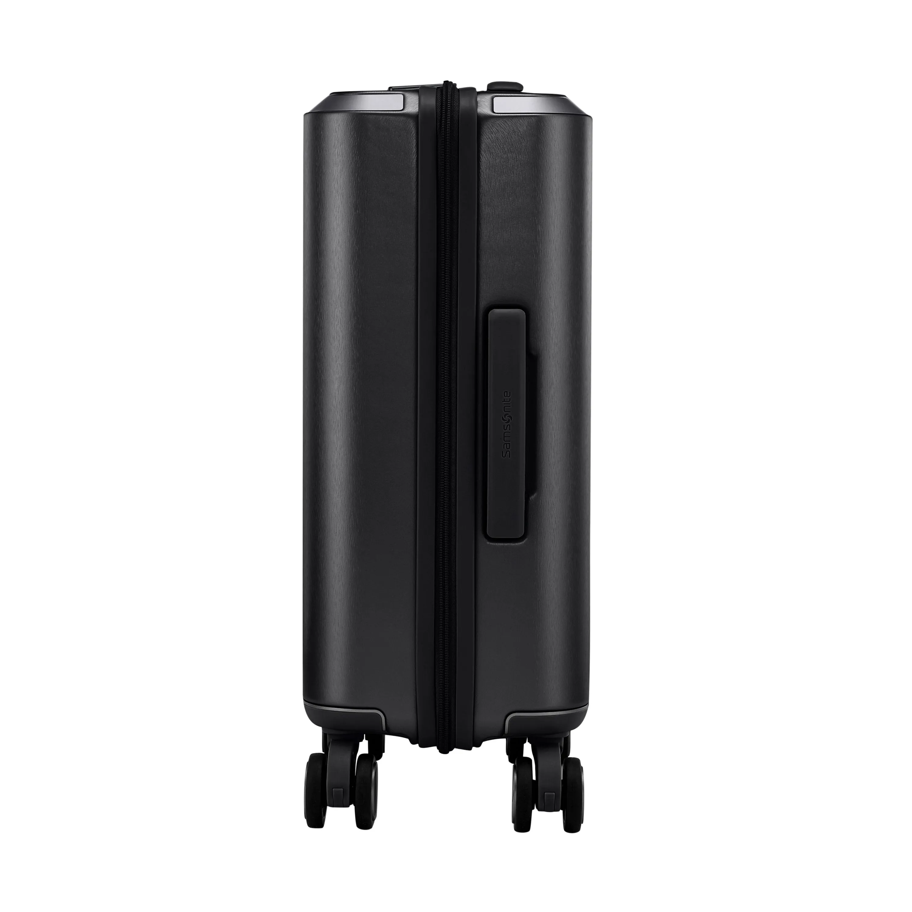 Samsonite Evoa Z Spinner Carry-On Luggage