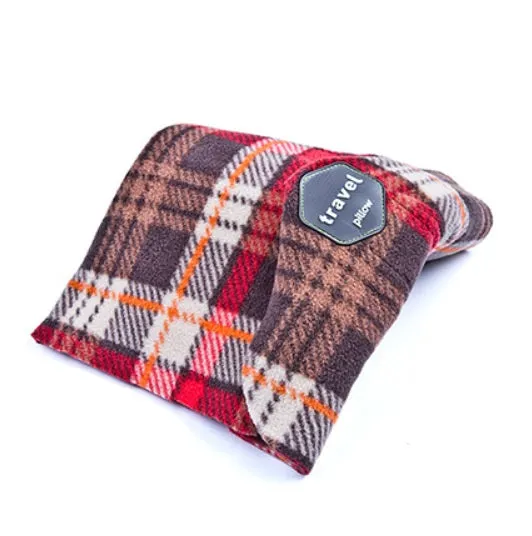 Travel Pillow