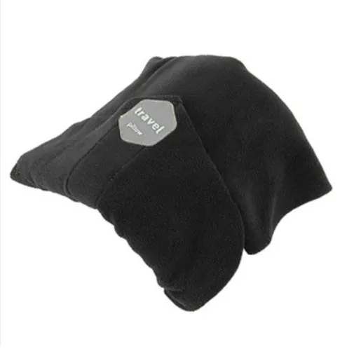 Travel Pillow