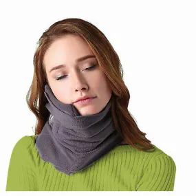 Travel Pillow