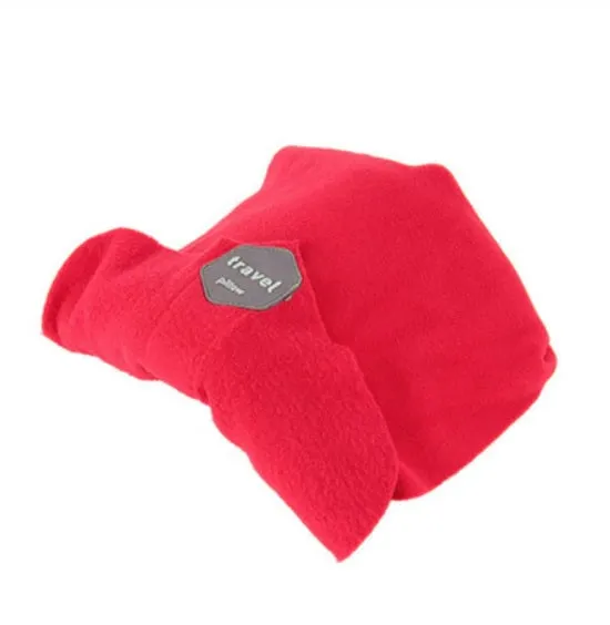 Travel Pillow
