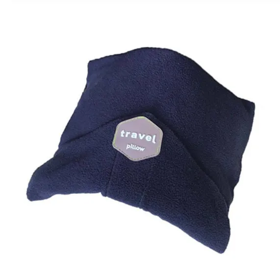 Travel Pillow
