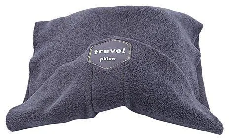 Travel Pillow