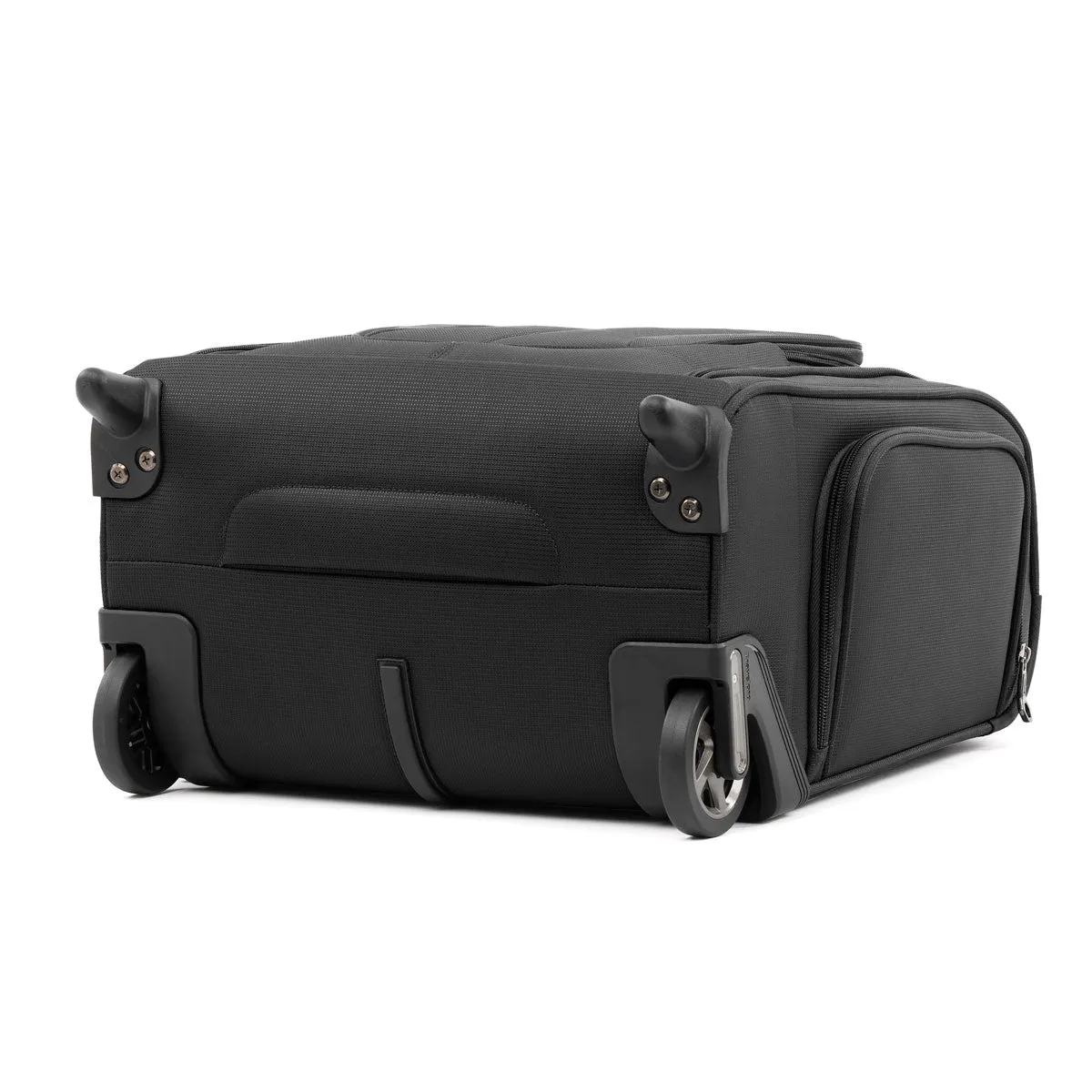 Travelpro Tourlite Rolling Underseat Carry On