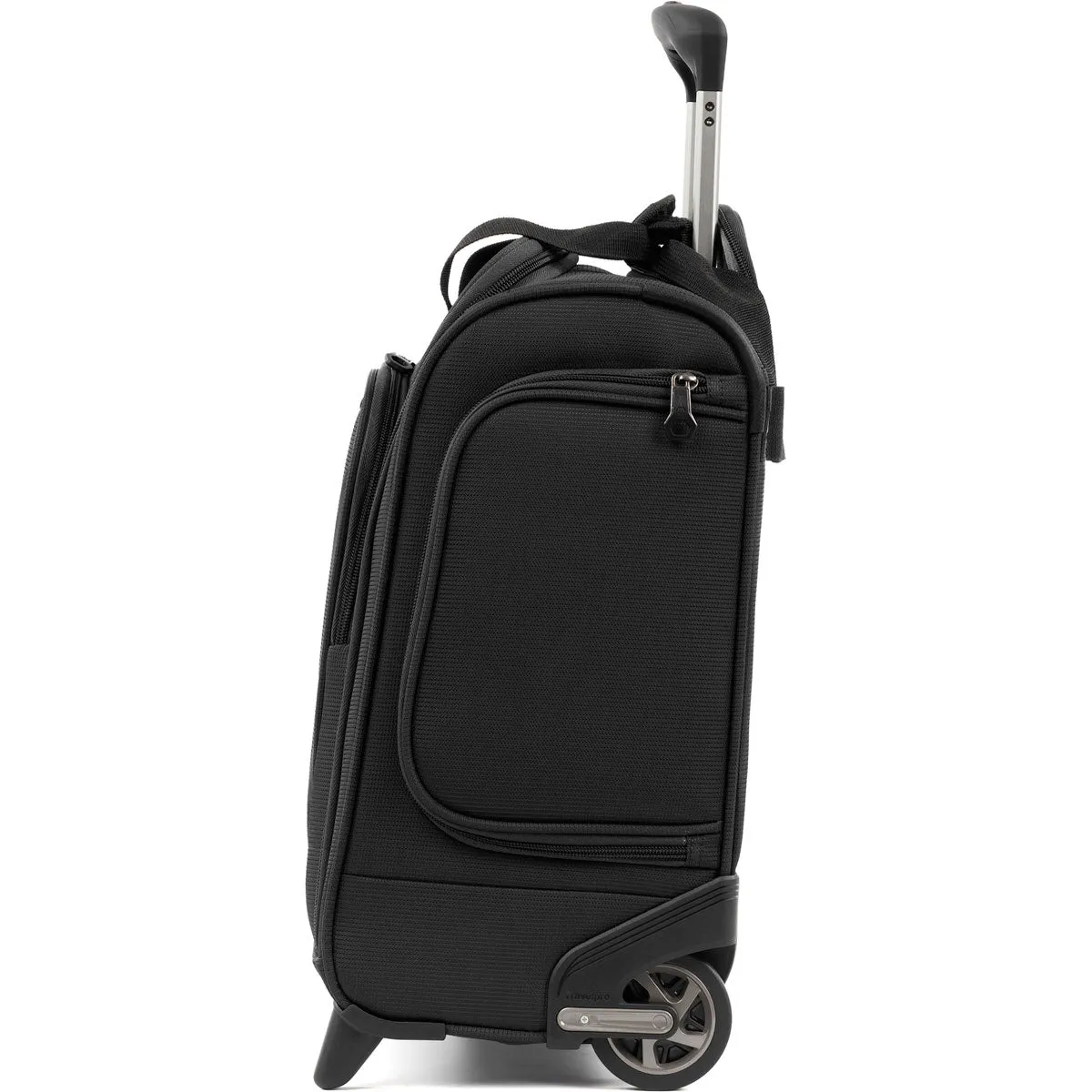 Travelpro Tourlite Rolling Underseat Carry On