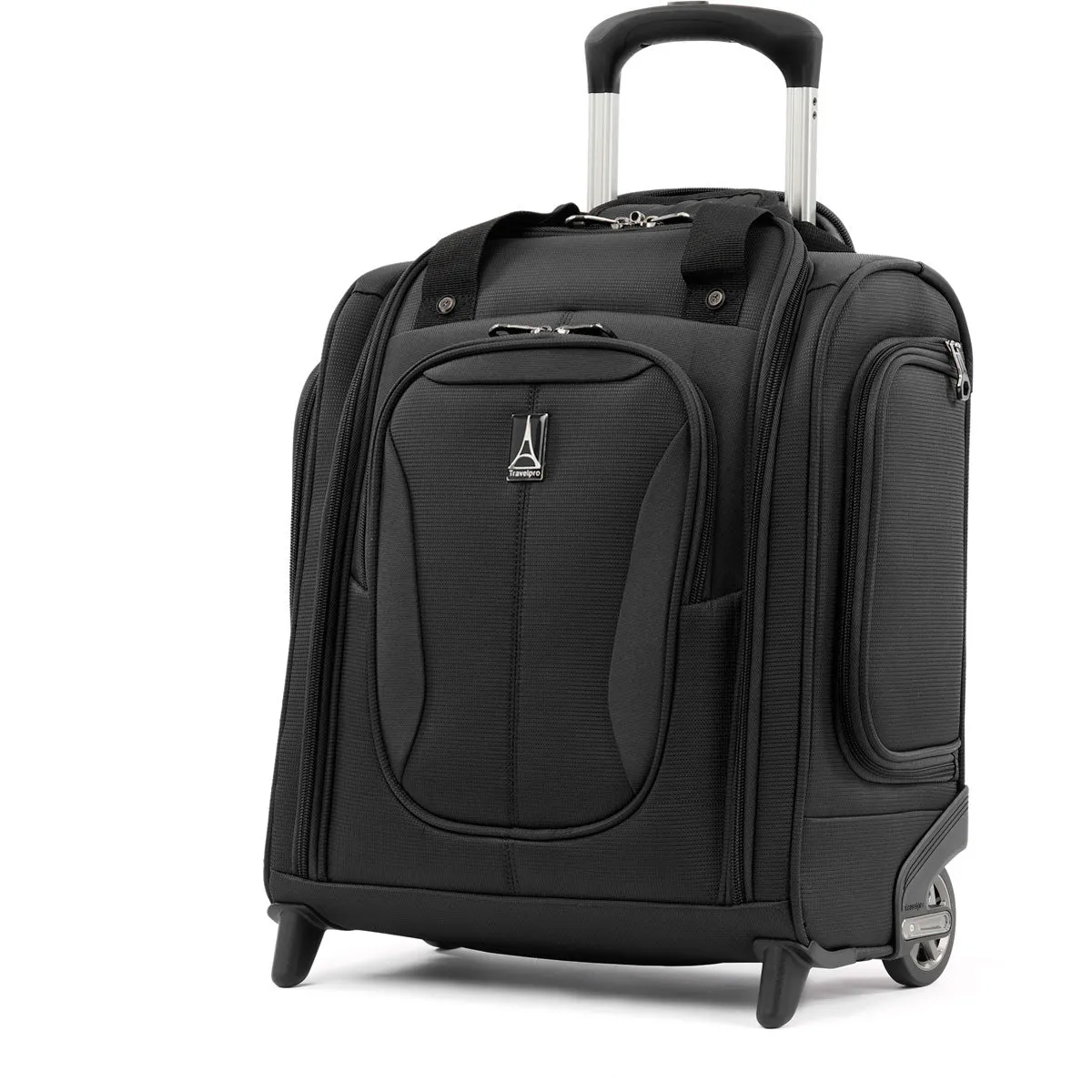 Travelpro Tourlite Rolling Underseat Carry On