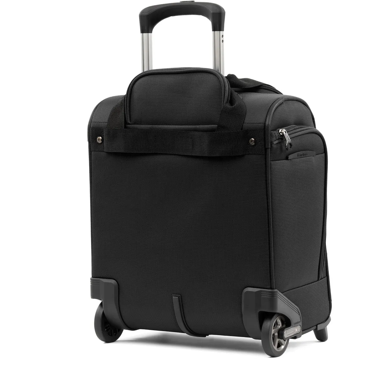 Travelpro Tourlite Rolling Underseat Carry On