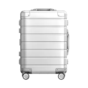 Xiaomi Metal Carry-on Luggage 20"
